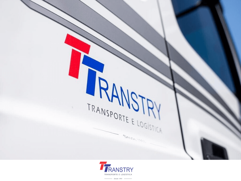transtry-transporte-logistica