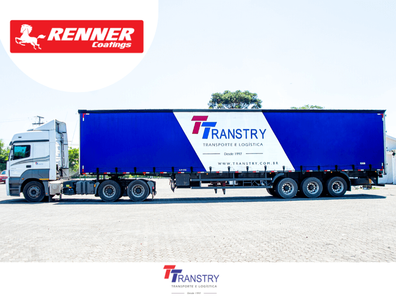 transtry-e-renner-transporte