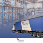 transtry-transporte-logistica-caxias-do-sul