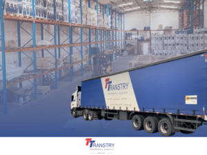 transtry-transporte-logistica-caxias-do-sul