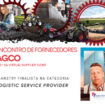 transtry-premio-agco