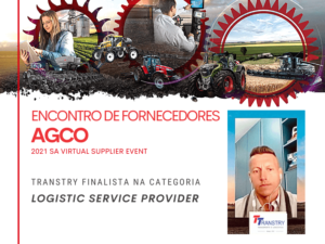 transtry-premio-agco