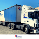 transtry-riscos-transporte-carga-quimico-perigosa