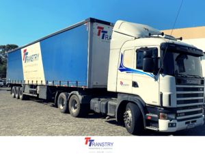 transtry-riscos-transporte-carga-quimico-perigosa