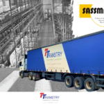 transtry-zero-incidentes-transporte-carga-quimico-perigosa