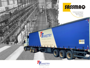 transtry-zero-incidentes-transporte-carga-quimico-perigosa